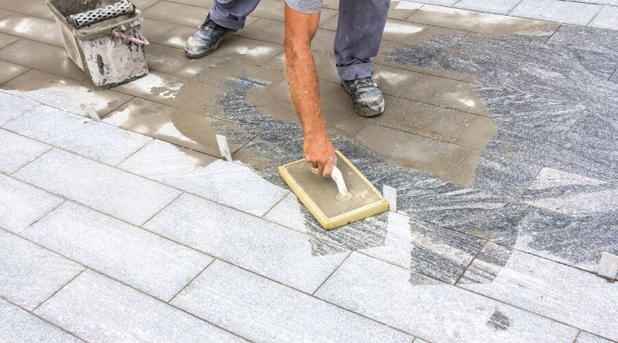 Local Chimney Repair in Yeso, NM